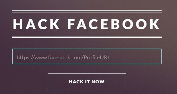 Free online facebook hacker no download needed referral panel